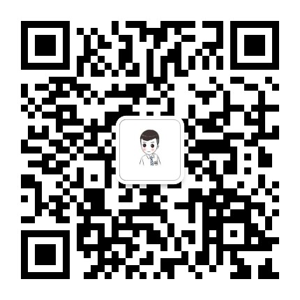 买车，就是买吉利，2015款 吉利GX7 经典版 1.8L 手工都市型