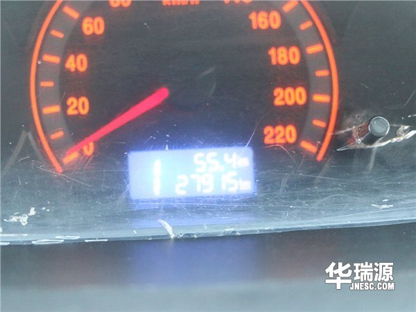 2万元就能买到的SUV，风行景逸，城市代步最佳选择