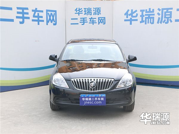 别急,看完这款车再去汽车展会也不迟