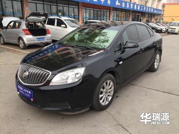 春游正当时,选辆车,一块去享受漂亮的时光吧