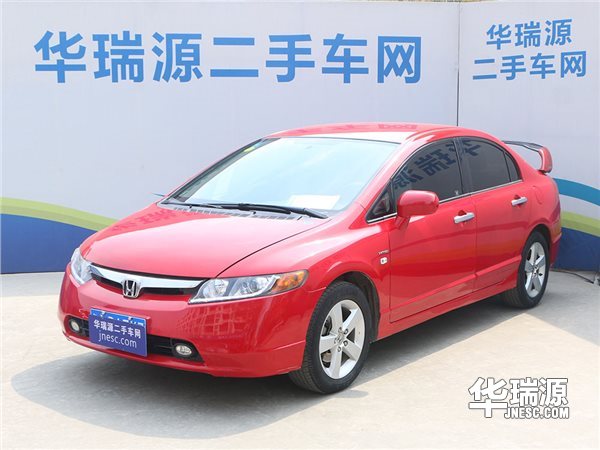 春游正当时,选辆车,一块去享受漂亮的时光吧