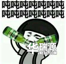 假如拥有奥迪Q7还撩不到小姐姐的话,那你要认真考虑考虑我们的长相问题了