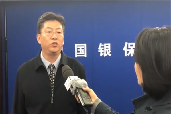 针对奔驰“金融服务费”,银保监会与中国消费者协会齐发声!