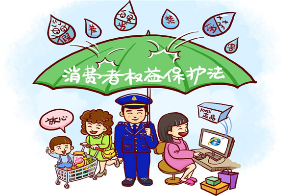 男子花30多万买二手宝马车,最后还“赚”了一百多万!